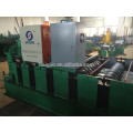 HGC60-221-845B Single Layer CNC Color steel roll forming machine/Roofing Tile Forming